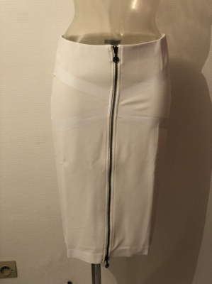 Lot de vêtement femme et enfant La Halle