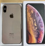 Fournisseur iPhone original