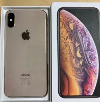 Fournisseur iPhone original