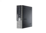 Dell OptiPlex 7010 USFF Core i5 3,2 GHz - HDD 500 Go RAM 8 Go