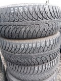 Pneus occasion Export/Europe