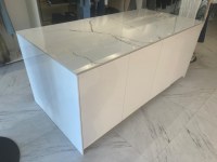 Meuble présentation rangement magasin ou particulier