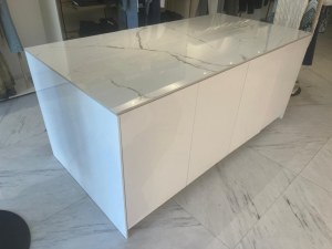 Meuble présentation rangement magasin ou particulier