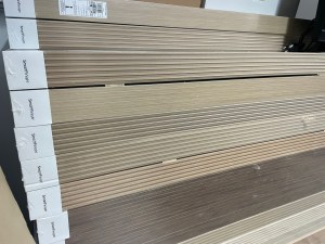 Plaintes made in germany