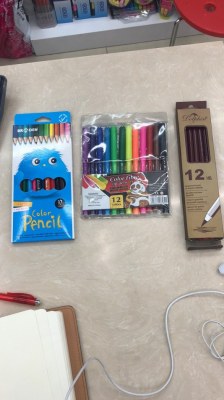 Grossiste importateur