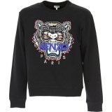 Grossiste de grande marques