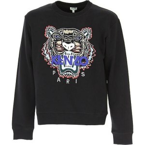 Grossiste de grande marques