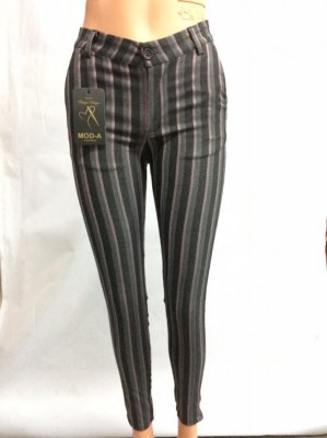 Pantalon femme