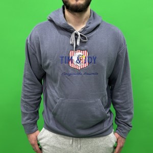 LOT SPORTS WEAR HOMME