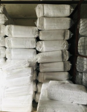 Grossiste linge de maison