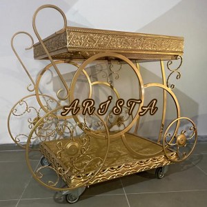 MATÉRIAUX DE MARIAGE