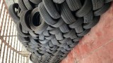Pneus occasion