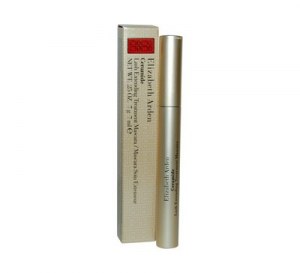 Mascaras Elizabeth Arden
