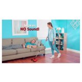 ASPIRATEUR SANS FIL - A SAISIR