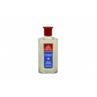 EAU DE COLOGNE MONT ST MICHEL CLASSIQUE