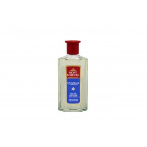 EAU DE COLOGNE MONT ST MICHEL CLASSIQUE