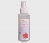Eau de Rose Marocaine