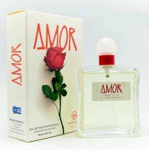 Fabriquant de parfum générique 1,14€ HT