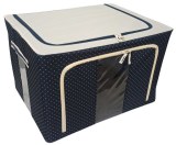 DESTOCKAGE - BOÎTE DE RANGEMENT GRANDE CAPACITÉ