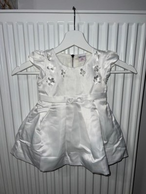 Lot de vêtements pour enfants Ativo