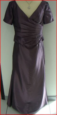 Lot Tailleur, idéal belles mères