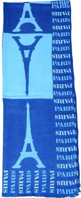 Destockage echarpes 6420pc