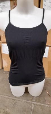 Lingerie sous vetement underwear femme