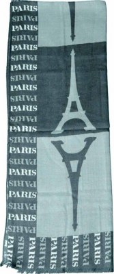 Destockage echarpes 6420pc