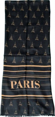 Destockage echarpes 6420pc