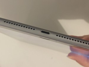 IPAD 6 32 go grade A