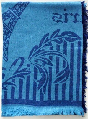 Liquidation echarpes 6060pc