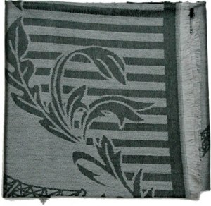 Liquidation echarpes 6060pc