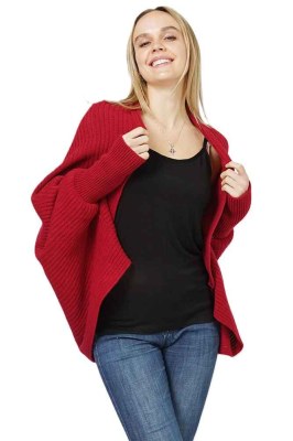 Stylish Clothes for Ladies