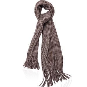 Écharpe Alsus - Objet publicitaire AVEC ou SANS logo - Cadeau client - Gift - COOLMINIP...