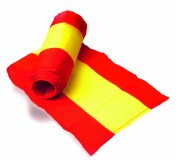 Écharpe Lesport - Objet publicitaire AVEC ou SANS logo - Cadeau client - Gift - COOLMIN...