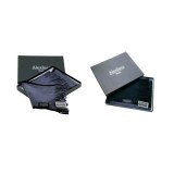 Écharpe Luomo en Coton et en Viscose - Objet publicitaire AVEC ou SANS logo - Cadeau cl...