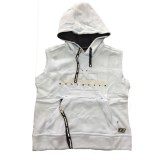 DESTOCKAGE DE SWEATS POUR GARCONS A 1.50 EUR