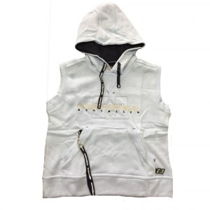 DESTOCKAGE DE SWEATS POUR GARCONS A 1.50 EUR