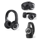 Écouteur Lemenk - Objet publicitaire AVEC ou SANS logo - Cadeau client - Gift - COOLMIN...