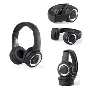 Écouteur Lemenk - Objet publicitaire AVEC ou SANS logo - Cadeau client - Gift - COOLMIN...