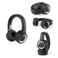 Écouteur Lemenk - Objet publicitaire AVEC ou SANS logo - Cadeau client - Gift - COOLMIN...