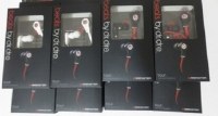 Ecouteur beats by dr dre