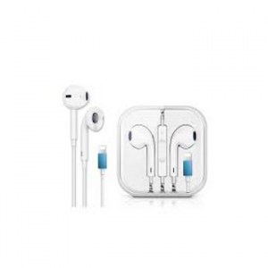 Écouteur-pour-78xxrxsxsmax1111pro11-pro-max