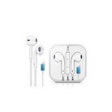 Écouteur-pour-78xxrxsxsmax1111pro11-pro-max