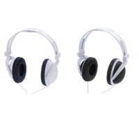 Écouteurs Anser - Objet publicitaire AVEC ou SANS logo - Cadeau client - Gift - COOLMIN...