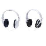 Écouteurs Anser - Objet publicitaire AVEC ou SANS logo - Cadeau client - Gift - COOLMIN...