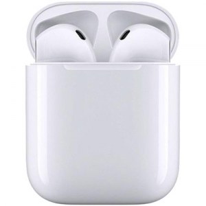 Ecouteurs sans fil type AIRPODS bluetooth- Plusieurs coloris