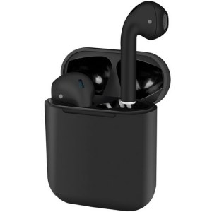 Ecouteurs sans fil type AIRPODS bluetooth- Plusieurs coloris