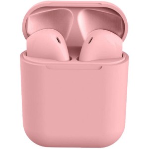 Ecouteurs sans fil type AIRPODS bluetooth- Plusieurs coloris