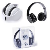 Casques "Darsy" Pliable - Objet publicitaire AVEC ou SANS logo - Cadeau client - Gift...